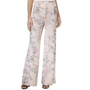 high waisted white trousers petite